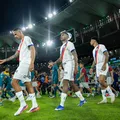 Saiba por que o Bahia ficará quase duas semanas sem jogar imagem
