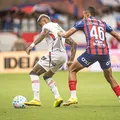 Veja datas dos jogos da dupla BaVi nas rodadas 25 e 26 da Série A imagem
