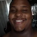 Filho de PM: saiba quem é homem preso por ejacular em mulher no metrô imagem