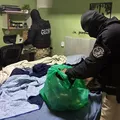 Saiba quem são PMs presos por homicídios de jovens em São Marcos imagem