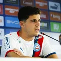 Saiba se os reforços do Bahia podem jogar amistoso contra o Fluminense imagem