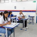 Professores da Bahia recebem valores do piso do magistério imagem