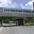 Turmas de Direito da Ufba comemoram Jubileu de Ouro imagem