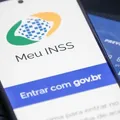 Valores atrasados do INSS são liberados pela Justiça; veja quem recebe imagem