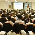 Inscrições para 600 vagas do Jovem Aprendiz começam nesta segunda-feira imagem