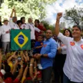 Salvador elege governador? Entenda o peso da capital nas eleições estaduais imagem
