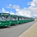 Salvador ganha subsídio de R$ 80 milhões para barrar aumento no ônibus imagem