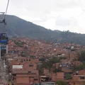 Teleférico em Salvador! Projeto pode conectar Pau Miúdo ao metrô em minutos imagem