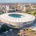 Salvador pode ter transporte gratuito durante a Copa do Mundo 2027 imagem