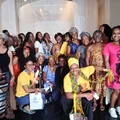 Salvador recebe o 10º Encontro de Mulheres Negras e Quilombolas imagem