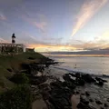 Bairro de Salvador está entre os mais caros do Nordeste; veja qual imagem