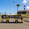 Salvador suspende compra de 180 novos “amarelinhos”; entenda motivo imagem