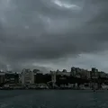 Salvador tem alerta para chuvas intensas; confira previsão da semana imagem