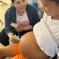 Salvador terá atendimentos gratuitos para grávidas, mães e jovens imagem