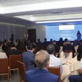 Salvador vira polo de projetos voltados ao pequeno empreendedor baiano imagem
