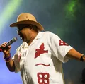 São João com axé? Artistas comentam mistura de ritmos durante festejos imagem