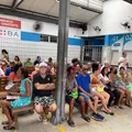 Saúde na Bahia: veja propostas de Jerônimo, ACM Neto e Ronaldo Mansur imagem