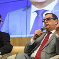 SDE projeta nova política industrial para impulsionar crescimento da Bahia imagem