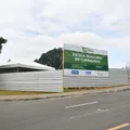 Secretário critica Prefeitura por vetar centro para autistas em Salvador imagem