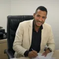 Ex-secretário de Porto Seguro não repassava benefícios a idosos imagem