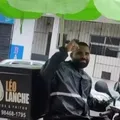 Caso Léo Lanches: secretários se reúnem com família para tratar de investigação imagem