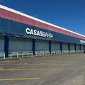 Sem aviso, Casas Bahia fecha todas as lojas em shoppings de Salvador imagem