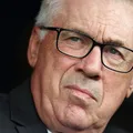 Sem Neymar, Marquinhos e comissão: Ancelotti prepara reformulação no Brasil imagem