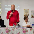 Semana da Alfabetização promove formação de profissionais em Itabuna imagem