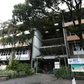 Seminário na UFBA abre chamada para trabalhos acadêmicos imagem