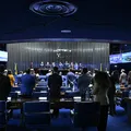 Senado vota isenção de imposto para Copa do Mundo Feminina imagem