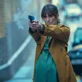 Só 6 episódios: série de espionagem da Netflix vai salvar sua maratona imagem