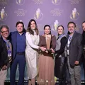 Shopping Itaigara conquista bronze no Prêmio Abrasce imagem