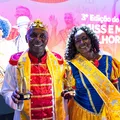 Shopping na Bahia sedia quarta edição do 'Miss e Mister Melhor Idade' imagem