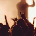 Shows tomam conta de Salvador na semana do Dia Mundial do Rock imagem