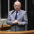 Silêncio operacional em Feira de Santana imagem
