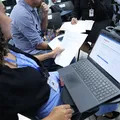 Sistema deve reduzir abertura de empresas em Salvador para menos de 1 hora imagem