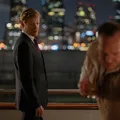 Só 6 episódios: a série da Netflix com grande elenco ideal para sexta imagem
