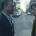 Só 6 episódios: a série de suspense da Netflix para seu sábado (04/07) imagem