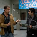 Só 6 episódios: série esquecida da Netflix para o seu domingo (26/07) imagem