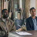 Minissérie da Netflix alcança 11 milhões de views em quatro dias imagem