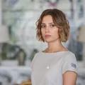 Uma das séries mais vistas da Netflix pode ser assistida em uma tarde imagem