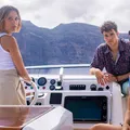 Só 8 episódios, série de mistério é a dica certa para segunda (10/08) imagem