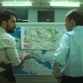 Série escondida na Netflix com 8 episódios pode salvar sua noite imagem