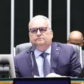 STF analisa pedido de investigação contra vice de Flávio Bolsonaro imagem