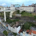 STF inicia julgamento sobre criação da Região Metropolitana de Salvador imagem