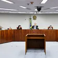 STF pode voltar a discutir dispensa do diploma para jornalistas após 17 anos imagem