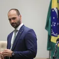 Sumir do trabalho por 30 dias dá justa causa? Veja o que diz a lei imagem