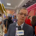 SuperBahia supera expectativa e mira R$ 800 milhões em negócios imagem