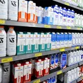 Rede de supermercados famosa no Nordeste fecha 28 lojas e demite 6,6 mil funcionários imagem