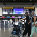 Nova regra da Anac deve mudar indenizações por voos atrasados imagem